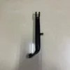 MODENAS KRISS110 Side Stand