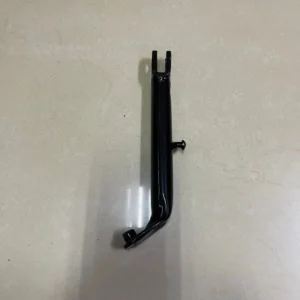 MODENAS KRISS110 Side Stand