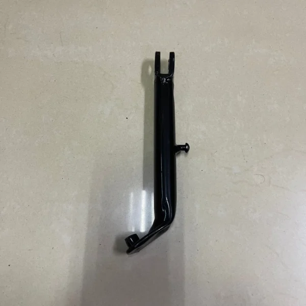 MODENAS KRISS110 Side Stand