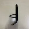 HONDA EX5 WAVE100 Side Stand