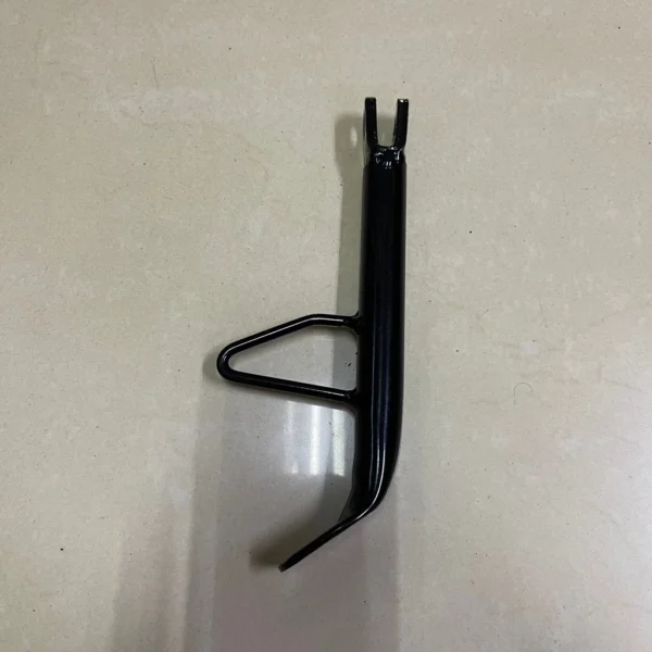 HONDA EX5 WAVE100 Side Stand
