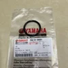 YAMAHA LC135 Oil Drain O-Ring