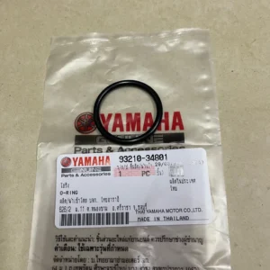 sg-11134201-824hx-mfgrlrmj4aa679.webp YAMAHA LC135 Oil Drain O-Ring