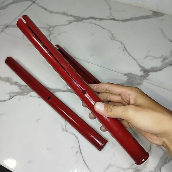 sg-11134201-824i6-mpi5ijxdiarv47.webp Universal Motorcycle Steering Wheel Installation Tool