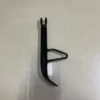 HONDA EX5 WAVE100 Side Stand