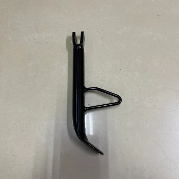 HONDA EX5 WAVE100 Side Stand