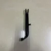 MODENAS KRISS110 Side Stand