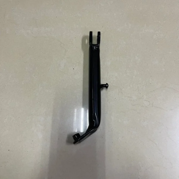 MODENAS KRISS110 Side Stand