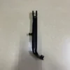 MODENAS KRISS110 Side Stand