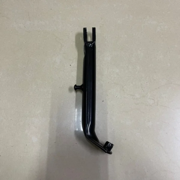 MODENAS KRISS110 Side Stand