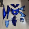 Yamaha Ego Avantiz Body Cover Set