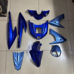 sg-11134201-8258n-mr79sbevrvnof3.webp Yamaha Ego Avantiz Body Cover Set