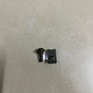 HONDA VARIO160 Body Cover Screw Clip