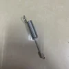 sg-11134202-7renz-m91kyra03fz614.webp HONDA EX5 Side Stand Spring