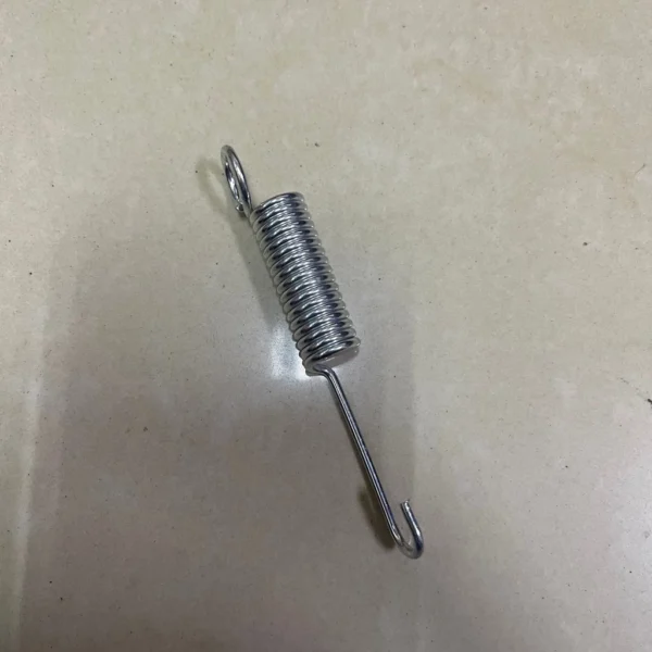 sg-11134202-7renz-m91kyra03fz614.webp HONDA EX5 Side Stand Spring