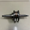 sg-11134202-7reos-m8izmz3zfzk064.webp YAMAHA Y15ZR UMA RACING Crankshaft