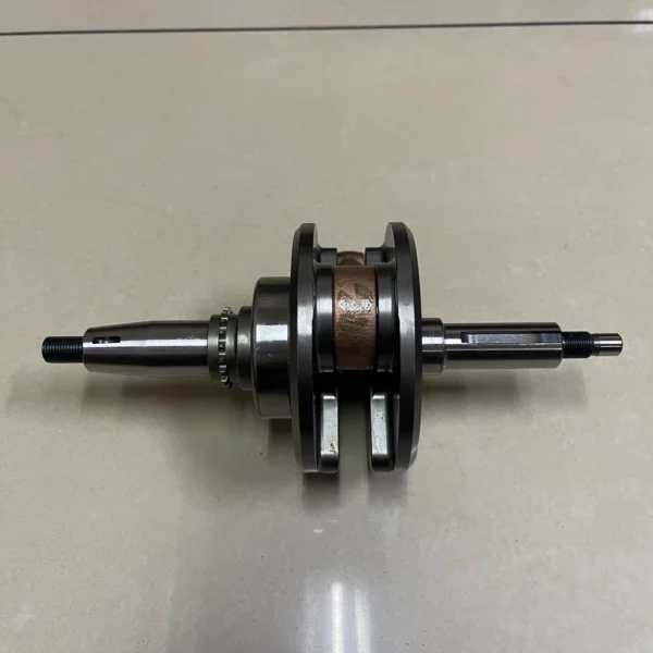 sg-11134202-7reos-m8izmz3zfzk064.webp YAMAHA Y15ZR UMA RACING Crankshaft