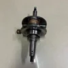 sg-11134202-7repa-m8izn091rxqp10.webp YAMAHA Y15ZR UMA RACING Crankshaft