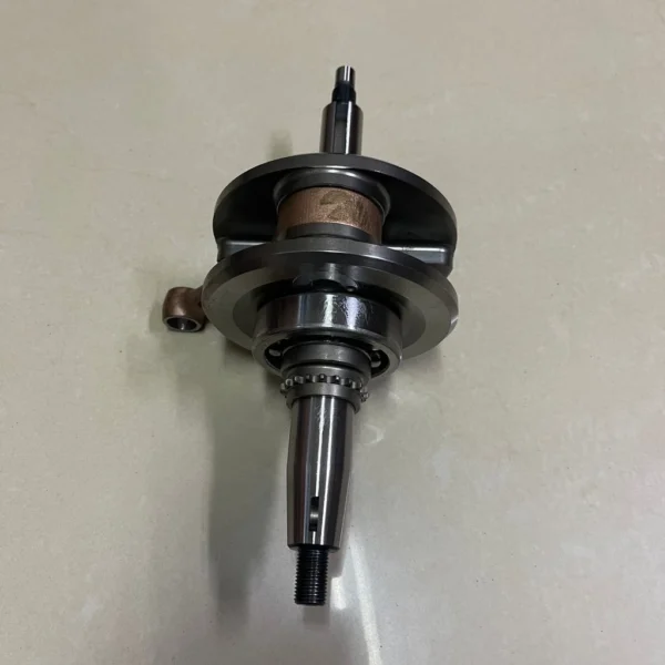 sg-11134202-7repa-m8izn091rxqp10.webp YAMAHA Y15ZR UMA RACING Crankshaft