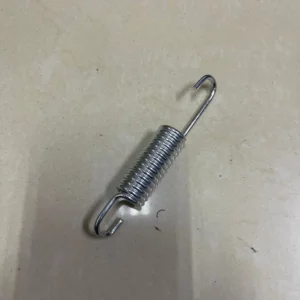 MODENAS KRISS110 Side Stand Spring
